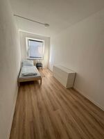 Monteurwochnung, Monteurzimmer, Mitarbeiterunterkunft GERA Bild 10 Monteurwochnung, Monteurzimmer, Mitarbeiterunterkunft GERA Bild 10