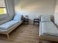 Monteurwochnung, Monteurzimmer, Mitarbeiterunterkunft GERA Bild 8 Monteurwochnung, Monteurzimmer, Mitarbeiterunterkunft GERA Bild 8