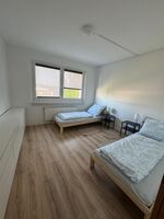 Monteurwochnung, Monteurzimmer, Mitarbeiterunterkunft GERA Bild 6 Monteurwochnung, Monteurzimmer, Mitarbeiterunterkunft GERA Bild 6