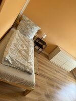 Monteurwochnung, Monteurzimmer, Mitarbeiterunterkunft GERA Bild 9 Monteurwochnung, Monteurzimmer, Mitarbeiterunterkunft GERA Bild 9