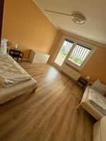 Monteurwochnung, Monteurzimmer, Mitarbeiterunterkunft GERA Bild 7 Monteurwochnung, Monteurzimmer, Mitarbeiterunterkunft GERA Bild 7