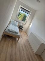 Monteurwochnung, Monteurzimmer, Mitarbeiterunterkunft GERA Bild 4 Monteurwochnung, Monteurzimmer, Mitarbeiterunterkunft GERA Bild 4