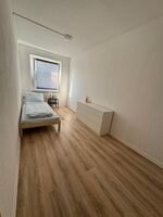 Monteurwochnung, Monteurzimmer, Mitarbeiterunterkunft GERA Bild 5 Monteurwochnung, Monteurzimmer, Mitarbeiterunterkunft GERA Bild 5