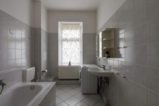 DKN | Ihr Zuhause auf Zeit in Leipzig | Ab sofort frei Obrázok 4 DKN | Ihr Zuhause auf Zeit in Leipzig | Ab sofort frei Obrázok 4