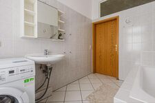 DKN | Ihr Zuhause auf Zeit in Leipzig | Ab sofort frei Bild 8 DKN | Ihr Zuhause auf Zeit in Leipzig | Ab sofort frei Bild 8