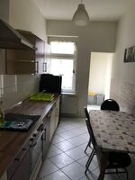 DKN | Ihr Zuhause auf Zeit in Leipzig | Ab sofort frei Bild 16 DKN | Ihr Zuhause auf Zeit in Leipzig | Ab sofort frei Bild 16