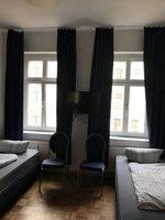 DKN | Ihr Zuhause auf Zeit in Leipzig | Ab sofort frei Bild 10 DKN | Ihr Zuhause auf Zeit in Leipzig | Ab sofort frei Bild 10