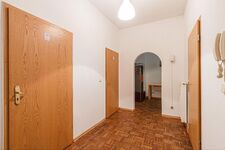 DKN | Ihr Zuhause auf Zeit in Leipzig | Ab sofort frei Bild 25 DKN | Ihr Zuhause auf Zeit in Leipzig | Ab sofort frei Bild 25