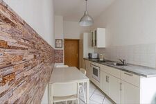 DKN | Ihr Zuhause auf Zeit in Leipzig | Ab sofort frei Bild 21 DKN | Ihr Zuhause auf Zeit in Leipzig | Ab sofort frei Bild 21