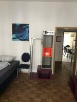 DKN | Ihr Zuhause auf Zeit in Leipzig | Ab sofort frei Bild 20 DKN | Ihr Zuhause auf Zeit in Leipzig | Ab sofort frei Bild 20