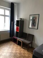 DKN | Ihr Zuhause auf Zeit in Leipzig | Ab sofort frei Bild 23 DKN | Ihr Zuhause auf Zeit in Leipzig | Ab sofort frei Bild 23