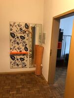 DKN | Ihr Zuhause auf Zeit in Leipzig | Ab sofort frei Bild 12 DKN | Ihr Zuhause auf Zeit in Leipzig | Ab sofort frei Bild 12