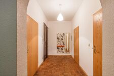 DKN | Ihr Zuhause auf Zeit in Leipzig | Ab sofort frei Bild 14 DKN | Ihr Zuhause auf Zeit in Leipzig | Ab sofort frei Bild 14