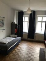 DKN | Ihr Zuhause auf Zeit in Leipzig | Ab sofort frei Bild 19 DKN | Ihr Zuhause auf Zeit in Leipzig | Ab sofort frei Bild 19