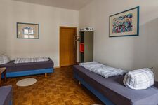 DKN | Ihr Zuhause auf Zeit in Leipzig | Ab sofort frei Bild 2 DKN | Ihr Zuhause auf Zeit in Leipzig | Ab sofort frei Bild 2