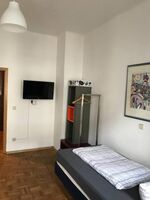 DKN | Ihr Zuhause auf Zeit in Leipzig | Ab sofort frei Bild 9 DKN | Ihr Zuhause auf Zeit in Leipzig | Ab sofort frei Bild 9