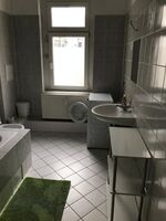 DKN | Ihr Zuhause auf Zeit in Leipzig | Ab sofort frei Bild 18 DKN | Ihr Zuhause auf Zeit in Leipzig | Ab sofort frei Bild 18