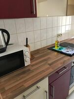 DKN | Ihr Zuhause auf Zeit in Leipzig | Ab sofort frei Bild 22 DKN | Ihr Zuhause auf Zeit in Leipzig | Ab sofort frei Bild 22
