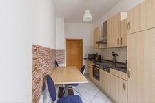DKN | Ihr Zuhause auf Zeit in Leipzig | Ab sofort frei Bild 7 DKN | Ihr Zuhause auf Zeit in Leipzig | Ab sofort frei Bild 7