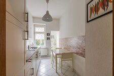 DKN | Ihr Zuhause auf Zeit in Leipzig | Ab sofort frei Bild 11 DKN | Ihr Zuhause auf Zeit in Leipzig | Ab sofort frei Bild 11