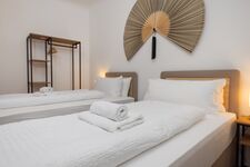 6P Apartment, Zentral, Ruhig, Gruppenfreundlich, Parkplätze Bild 9 6P Apartment, Zentral, Ruhig, Gruppenfreundlich, Parkplätze Bild 9