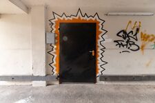 6P Apartment, Zentral, Ruhig, Gruppenfreundlich, Parkplätze Bild 15 6P Apartment, Zentral, Ruhig, Gruppenfreundlich, Parkplätze Bild 15