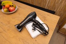 6P Apartment, Zentral, Ruhig, Gruppenfreundlich, Parkplätze Bild 12 6P Apartment, Zentral, Ruhig, Gruppenfreundlich, Parkplätze Bild 12