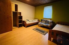 Schlafzimmer 2 Schlafzimmer 2