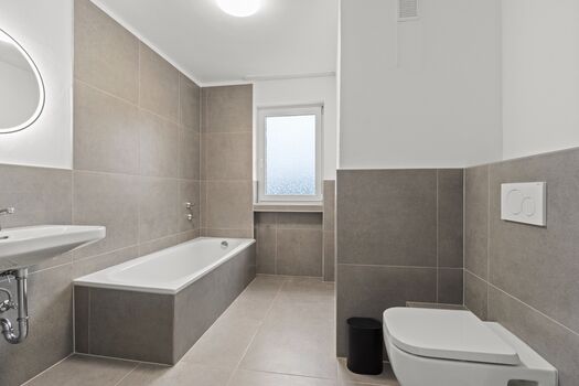 Monteurunterkünfte in Cronenberg – 24h Check-In Obrázok 4 Monteurunterkünfte in Cronenberg – 24h Check-In Obrázok 4