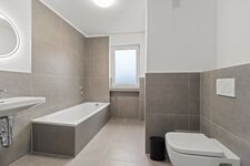 Monteurunterkünfte in Cronenberg – 24h Check-In Bild 4 Monteurunterkünfte in Cronenberg – 24h Check-In Bild 4