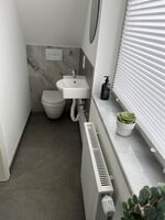 Gästezimmer Avci Bild 1 Gästezimmer Avci Bild 1