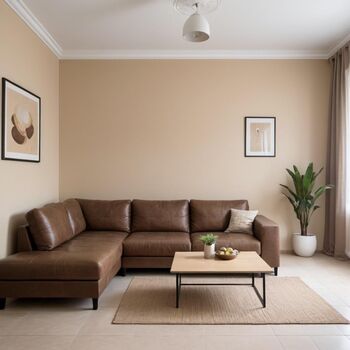 Monteurunterkunft Berlin -nach Wunsch/Bedürfnis Bild 4 Monteurunterkunft Berlin -nach Wunsch/Bedürfnis Bild 4