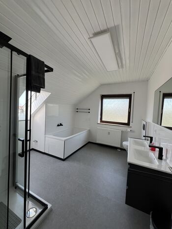 HandwerkerResidenz Roßtal Bild 3 HandwerkerResidenz Roßtal Bild 3