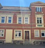 Haus Tsynn Bild 1 Haus Tsynn Bild 1