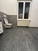 Haus Tsynn Bild 9 Haus Tsynn Bild 9