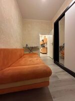Haus Tsynn Bild 4 Haus Tsynn Bild 4