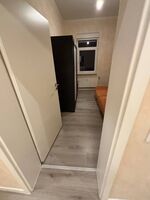 Haus Tsynn Bild 5 Haus Tsynn Bild 5