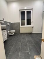 Haus Tsynn Bild 7 Haus Tsynn Bild 7