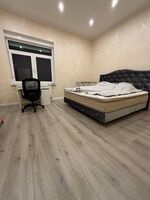 Haus Tsynn Bild 8 Haus Tsynn Bild 8