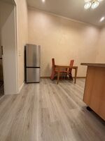 Haus Tsynn Bild 6 Haus Tsynn Bild 6