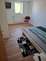 Monteurzimmer ME Bild 5 Monteurzimmer ME Bild 5
