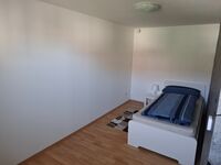 Monteurzimmer ME Bild 7 Monteurzimmer ME Bild 7