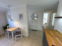 Ferienhaus Maja Bild 8 Ferienhaus Maja Bild 8