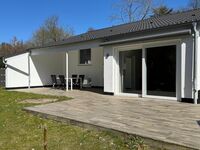 Ferienhaus Maja Bild 12 Ferienhaus Maja Bild 12