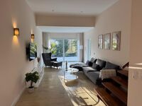 Ferienhaus Maja Bild 1 Ferienhaus Maja Bild 1
