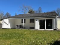 Ferienhaus Maja Bild 11 Ferienhaus Maja Bild 11