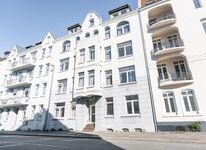 TEAM-Wohnungen & Monteurzimmer Neumünster / O`Brien Immobilien Bild 9 TEAM-Wohnungen & Monteurzimmer Neumünster / O`Brien Immobilien Bild 9