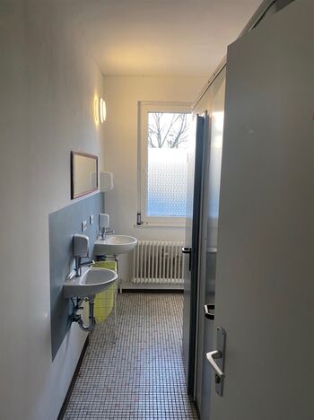 7 ruhige, zentrale Zimmer ab 01.01.26 Obrázok 3 7 ruhige, zentrale Zimmer ab 01.01.26 Obrázok 3
