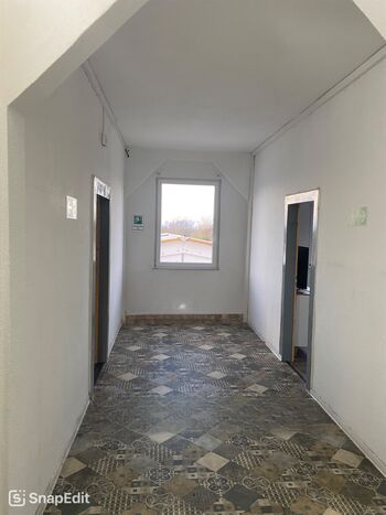 7 ruhige, zentrale Zimmer ab 01.01.26 Obrázok 5 7 ruhige, zentrale Zimmer ab 01.01.26 Obrázok 5