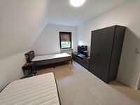 Wohnung Unterberg Bild 2 Wohnung Unterberg Bild 2